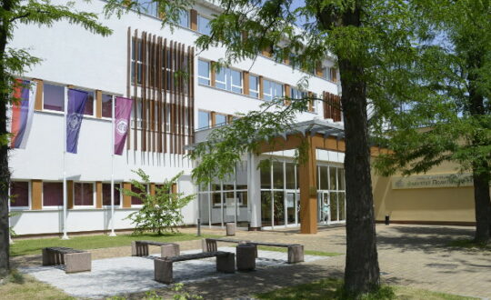 zgrada