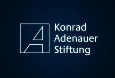 Стипендије Фондације Конрад Аденауер за академску 2019/2020. годину