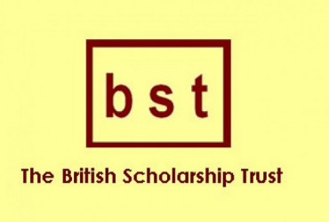 Конкурс за кратке истраживачке посјете универзитетима у Великој Британији