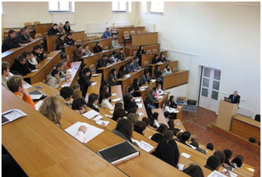 Румунија – програм стипендирања за академску 2020/2021.годину
