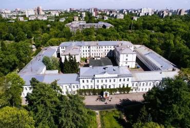 Љетна школа Универзитета у Санкт Петербургу - „Комуникације у савременом друштву’’
