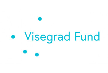 Програм стипендија Вишеградског фонда за 2020. годину