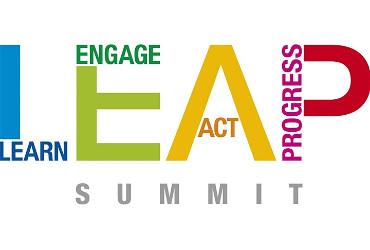 Poziv za studente LEAP-Summit 2020