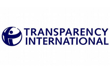 Transparency International тражи координатора за комуникације