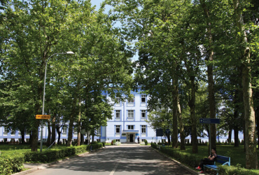 Испитни рокови на Универзитету у Бањој Луци од 8. јуна до 30. октобра