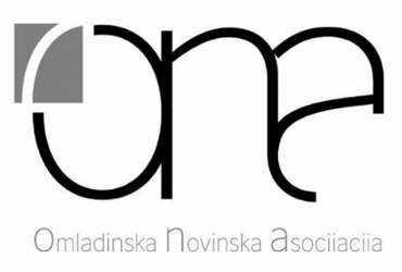 Постани члан Омладинске новинске асоцијације у Босни и Херцеговини