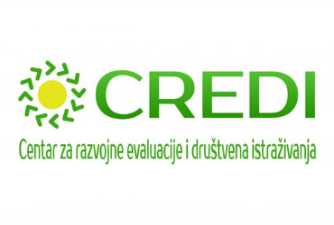 CREDI zapošljava veći broj anketara za angažman širom BiH