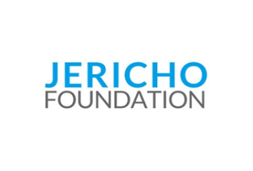 Стипендије Jericho Фондације за студенте I и II године студија за академску 2020/2021. годину