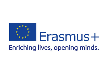 Студенти са Erasmus+ програма размјене у посјети декану