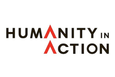 Humanity in Action BiH - позив на програм #gamEscape