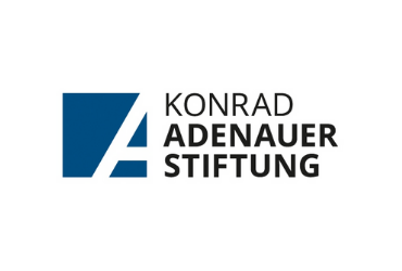 Stipendije Fondacije Konrad Adenauer za studente master studija