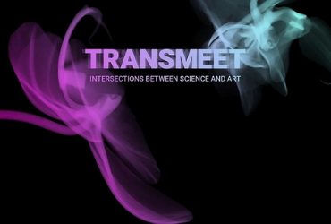Poziv na međunarodni Festival nauke i umjetnosti TRANSMEET 2020