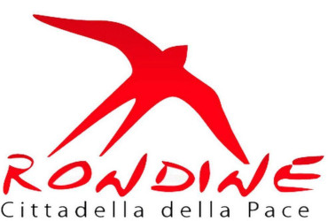 Konkurs za učešće u programu „Rondine Cittadella della Pace“