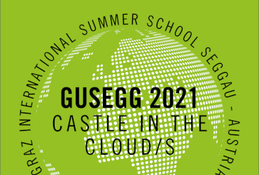 Međunarodna ljetna škola GUSEGG 2021