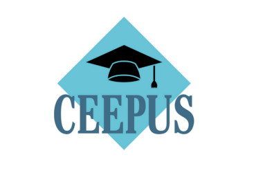 Otvoren poziv za razmjene unutar CEEPUS mreža