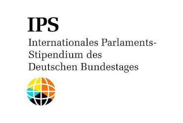 Међународна парламентарна стипендија
