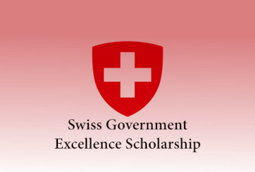 Стипендије за докторске и постдокторске студије и истраживачке пројекте у Швајцарској