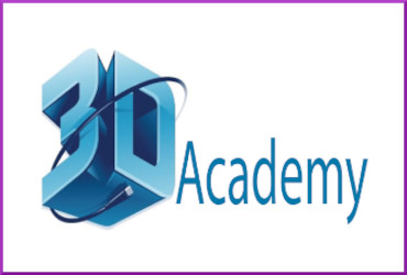 Позив студентима за пријаву на програм „3Д Академија и моја пракса“