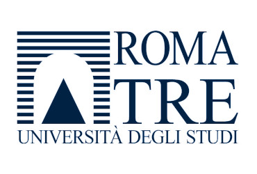 Еразмус+ стипендије за размјену студената на Универзитету „Рома Тре” у Риму