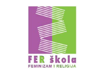 Onlajn FER Škola: Feminizam i religija