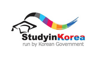 Stipendija iz programa Globalna Koreja 2022.