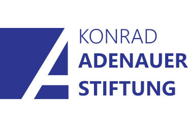 Конкурс Фондације Конрад Аденауер за додјелу стипендија