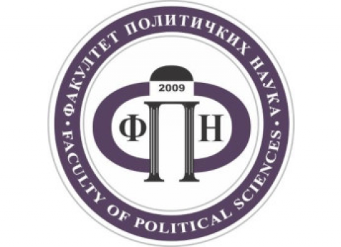 naslovna_genericka1