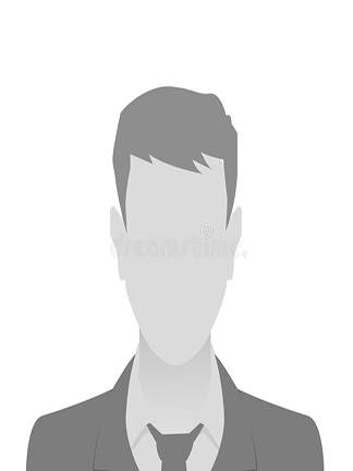 person-gray-photo-placeholder-man-costume-white-background-person-gray-photo-placeholder-man-136701248
