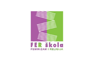 Онлајн FER Школа: Феминизам и религија