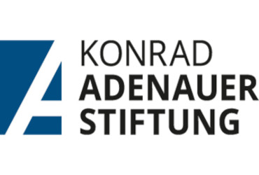 Konkurs Fondacije ,,Konrad Adenauerˮ