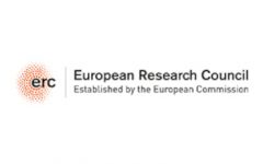 Objavljen poziv za ,,Consolidator grantˮ Evropskog istraživačkog savjeta