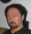 cvijetico_1396437336