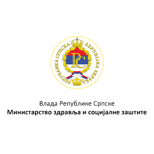 logo-socijalna-zastita-vlada