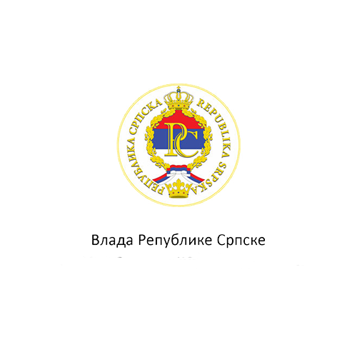 лого-влада-рс