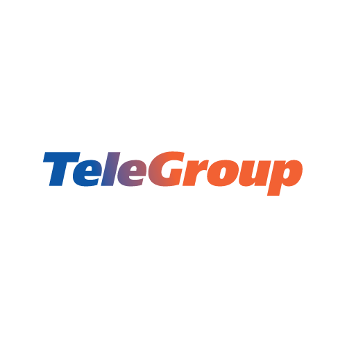 telegroup