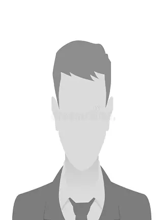 person-gray-photo-placeholder-man-costume-white-background-person-gray-photo-placeholder-man-136701248
