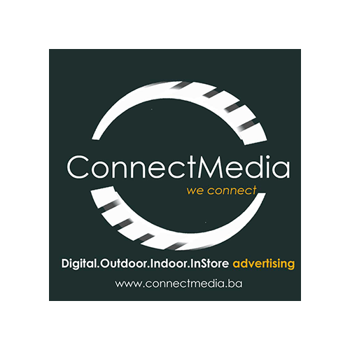 connect-media