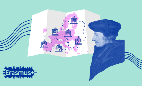 large_large_erasmus-thumbnail