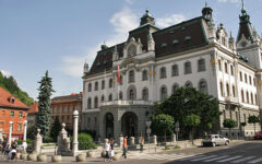 large_Univerza-v-Ljubljani
