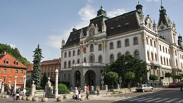 large_Univerza-v-Ljubljani