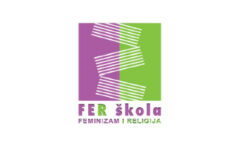 Fer skola