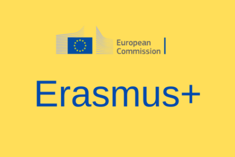 large_erasmus-PLUS