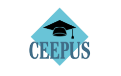 ceepus