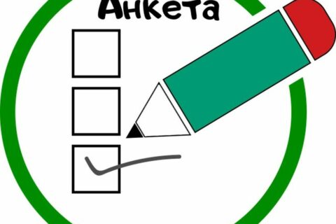 anketa_130422