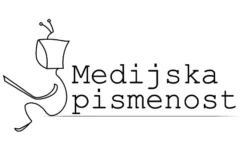 Medijska_pismenost_logo_510.jpg
