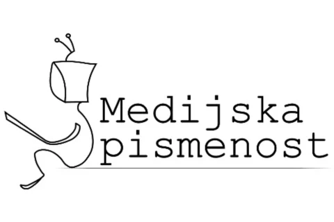 Medijska_pismenost_logo_510.jpg