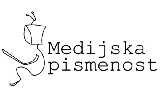 Medijska_pismenost_logo_510.jpg