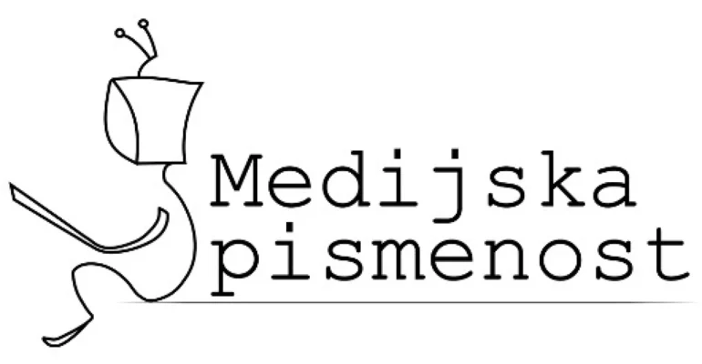 Medijska_pismenost_logo_510.jpg