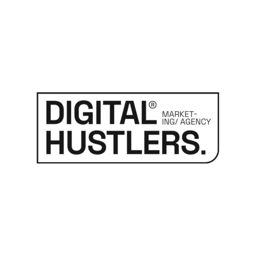 dhustlers