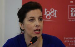 ljubica_gojgic_foto_press centar uns
